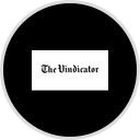 The Vindicator