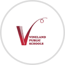 Vineland Development Corporation