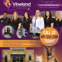 Vineland Animal Hospital