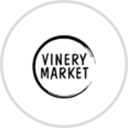Vinery Market