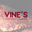 Vine Smokehouse