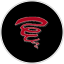 Vine's Sandwich Shop