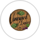 Vineyard Liquors