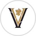 Vineyard View Winery