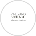 Vineyard Vintage