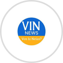 VINnews