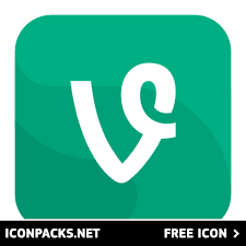 Vinnik Apps logo