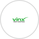 vinnitx.com Logo