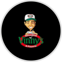 Vinny's Italian Grill
