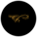 Vinny's Italian Kitchen