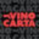Vino Cartas