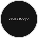 Vinocheepo