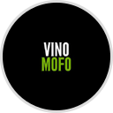 Vinomofo