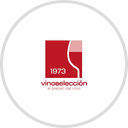 Vinoselección