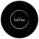 Vino Vino Bar