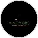 Vinovore