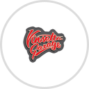 Vinsetta Garage