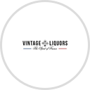 Vintage Liquors