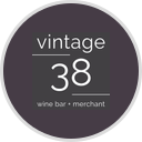 Vintage 38