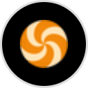 Vintage Candy Company