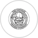 Vintage Frames Company