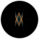 Vintage Junkies Shop