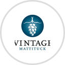 Vintage Mattituck