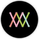 Bookbinding Boot Camp