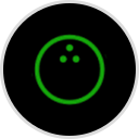 Vinton Bowling Center