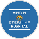 Vinton Veterinary Hospital