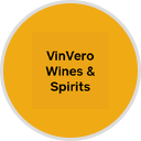 Vinvero