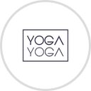 Vinyasa Yoga Studio