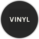 Vinyl CLT