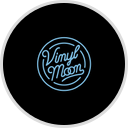 Vinyl Moon 3-Month Membership