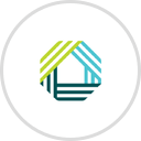 Vinyl Siding Institute