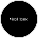 Vinyl Tyme Co.