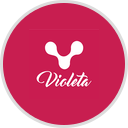 Violeta