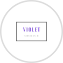 Violet Salon and Spa