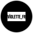 SP VIOLETTEFR-STORE