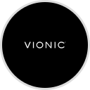 Vionic Shoes