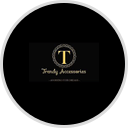 VIP Quality Soft logo