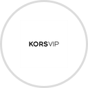 VIP logo