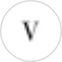 Vipassana Salon logo