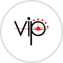 Vip Attractions