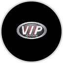 VIP Auto Service Center
