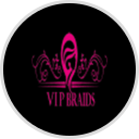VIP Braids Salon