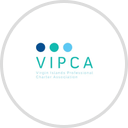 Vipca