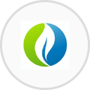 VIP Cleaners Delivery