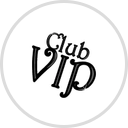VIPDNSCLUB