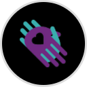 vipdubaiescorts.org Logo